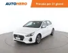 HYUNDAI i30 1.0 T-GDI 12V 5p. Business Thumbnail 1