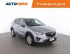 MAZDA CX-5 2.2L Skyactiv-D 150 CV 4WD Exceed Thumbnail 6