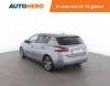 PEUGEOT 308 PureTech Turbo 130 S&S Allure Thumbnail 4