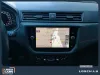 Seat Arona 1.0 TSi FR Edition 30 Thumbnail 6