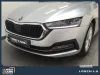 Skoda Octavia Kombi 2.0 Tdi 150 Style DSG7 Thumbnail 4