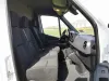 Mercedes-Benz Sprinter 211 L2H1 Lang Airco AUT Thumbnail 6