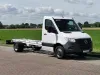 Mercedes-Benz Sprinter 519 CDI 3.0 LTR 6 CYL! Thumbnail 4