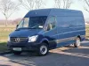 Mercedes-Benz Sprinter 316 CDI Thumbnail 2