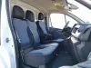 Opel Vivaro 1.6 CDTI EDITION L1H1 Thumbnail 6