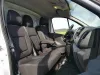 Renault Trafic 1.6 DCI 125 E6 L1H1 Thumbnail 6