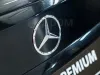 Mercedes-Benz C-Class Thumbnail 7