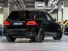 Mercedes-Benz GLE Thumbnail 7