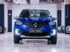 Renault Kaptur Thumbnail 5