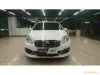 Fiat Linea 1.3 Multijet Lounge Thumbnail 2