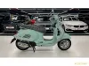 Vespa GTS 125 ABS Thumbnail 2