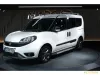 Fiat Doblo Doblo Combi 1.6 Multijet Trekking Thumbnail 6