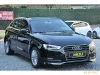 Audi A3 A3 Sportback 1.6 TDI Ambiente Thumbnail 8