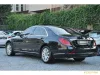 Mercedes-Benz S S 350 350 L BlueTEC Thumbnail 5