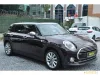 MINI Cooper Clubman 1.5 Chili Thumbnail 8