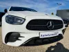 Mercedes-Benz E220 194PS AMG Multibeam  Thumbnail 1