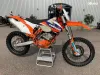 KTM 250 Thumbnail 6